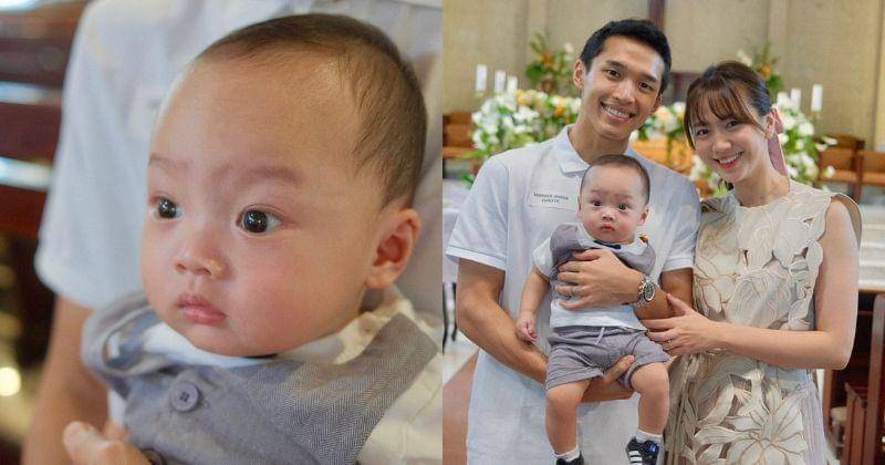 Instagram.com/shanju